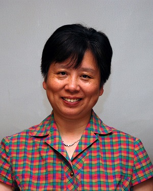周建英专家,周建英医生,浙一医院呼吸科专家周建英。周建英专家门诊时间,浙一医院网上挂号,浙一医院挂号,浙一医院代挂号,浙一医院预约挂号,杭州浙一医院挂号