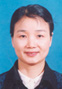 盛吉芳医生,盛吉芳专家,盛吉芳专家门诊时间,浙一医院肝病科专家盛吉芳,浙一医院挂号,浙一医院网上挂号,浙一医院预约挂号,浙一医院代挂号,杭州浙一医院挂号。浙医一院挂号,浙医一院网上挂号。